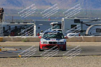 media/Oct-14-2023-Lucky Dog Racing (Sat) [[cef75db616]]/1st Stint Race Start Turn 2/